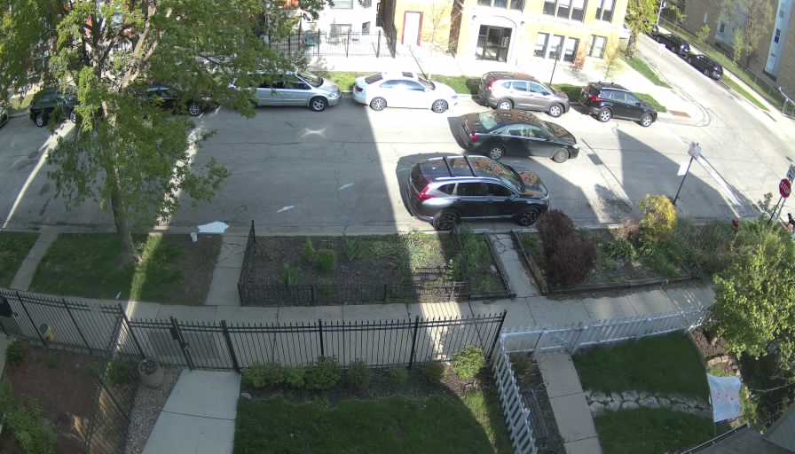 Reolink Camera Two_01_Reolink Home Hub One_20250502170824.jpg